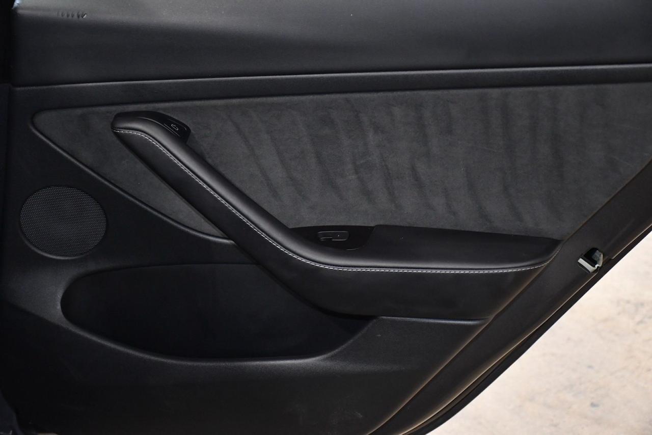 2023 Tesla Model 3 Lakeworth FL