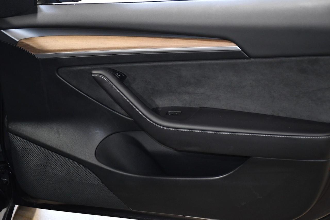 2023 Tesla Model 3 Lakeworth FL