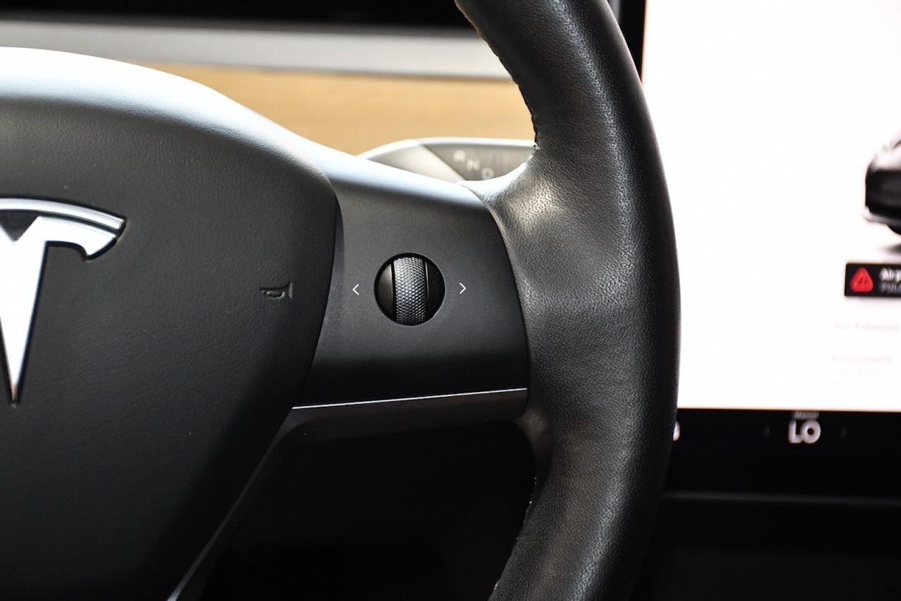 2023 Tesla Model 3 Lakeworth FL
