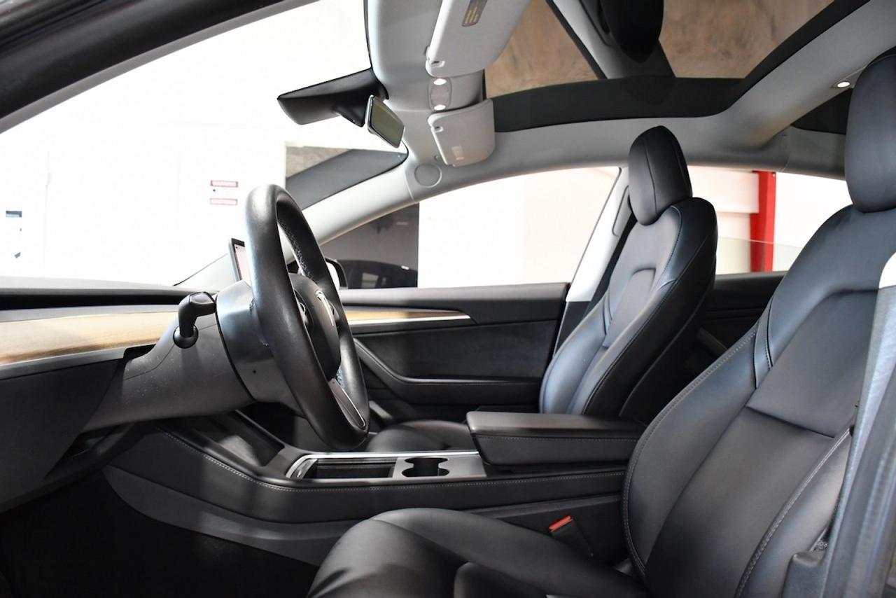 2023 Tesla Model 3 Lakeworth FL