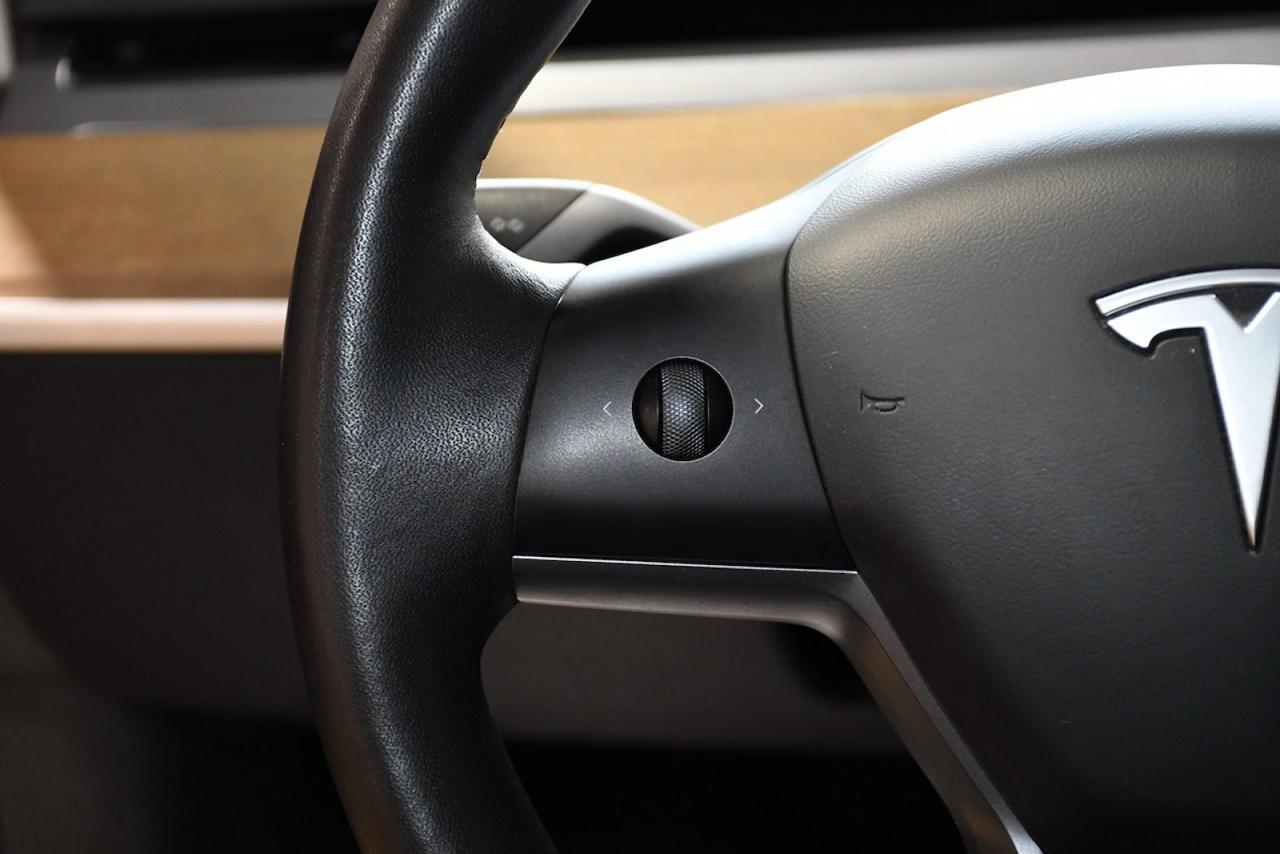 2023 Tesla Model 3 Lakeworth FL