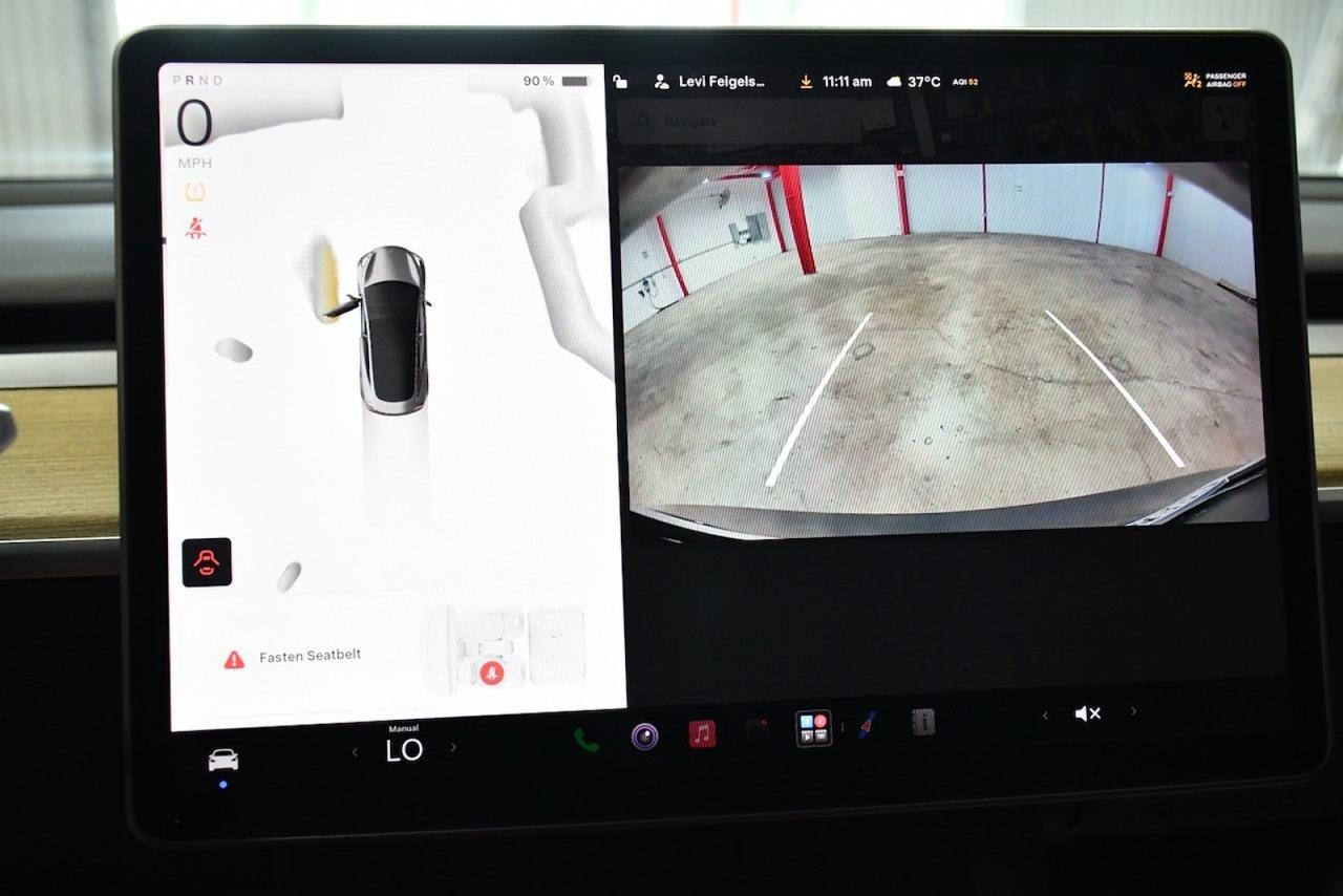 2023 Tesla Model 3 Lakeworth FL