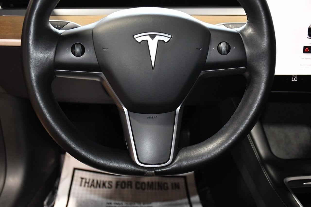 2023 Tesla Model 3 Lakeworth FL