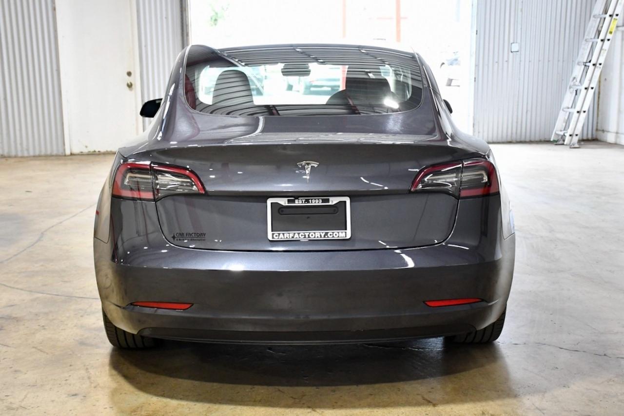 2023 Tesla Model 3 Lakeworth FL
