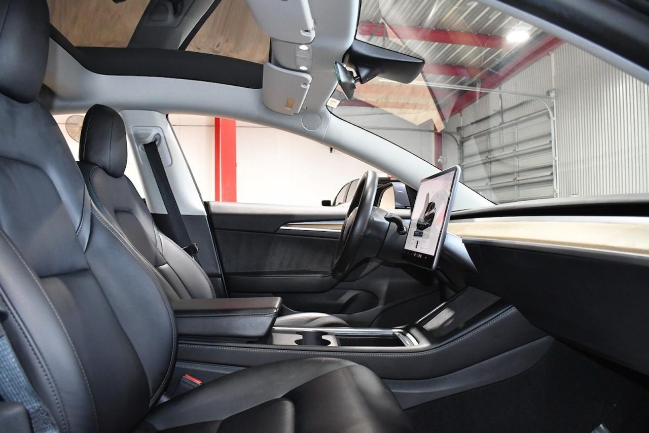 2023 Tesla Model 3 Lakeworth FL