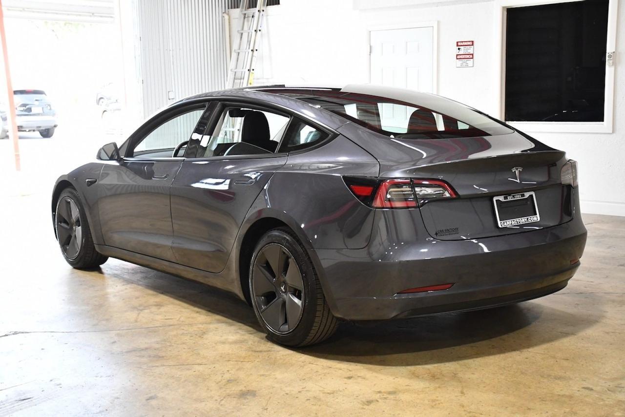 2023 Tesla Model 3 Lakeworth FL