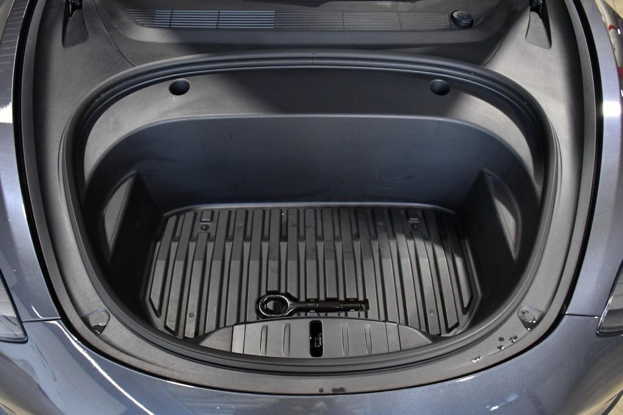 2023 Tesla Model 3 Lakeworth FL
