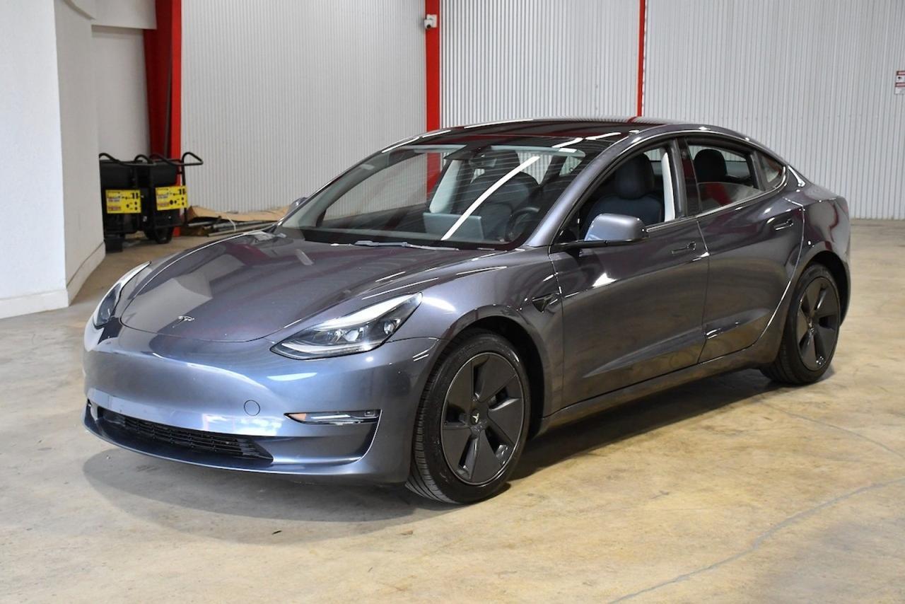 2023 Tesla Model 3 Lakeworth FL