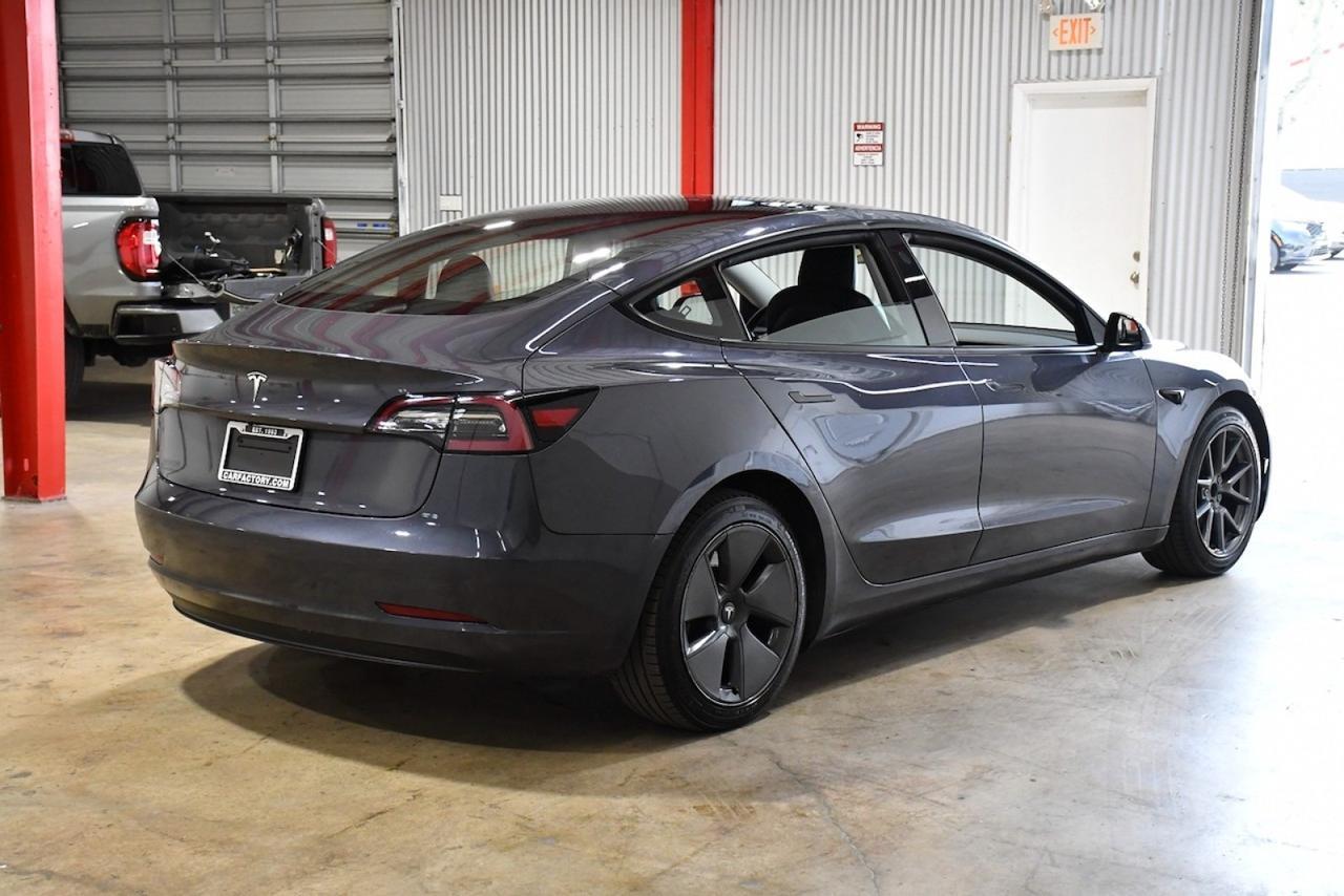 2023 Tesla Model 3 Lakeworth FL
