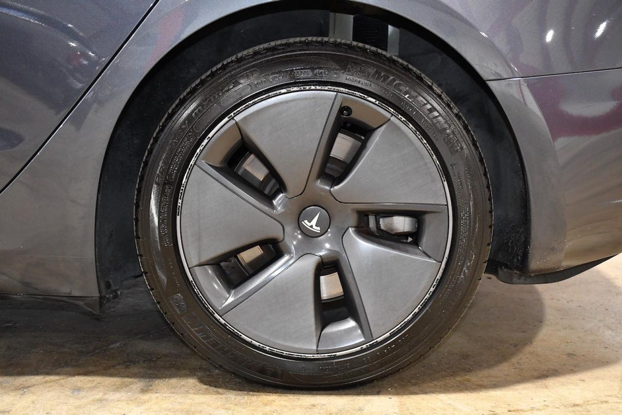 2023 Tesla Model 3 Lakeworth FL