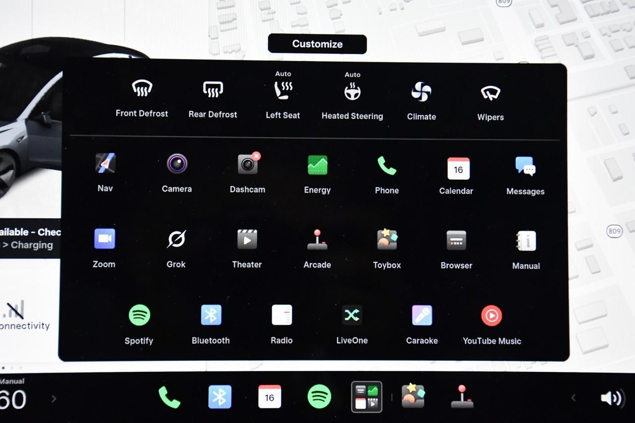 2023 Tesla Model 3 Lakeworth FL