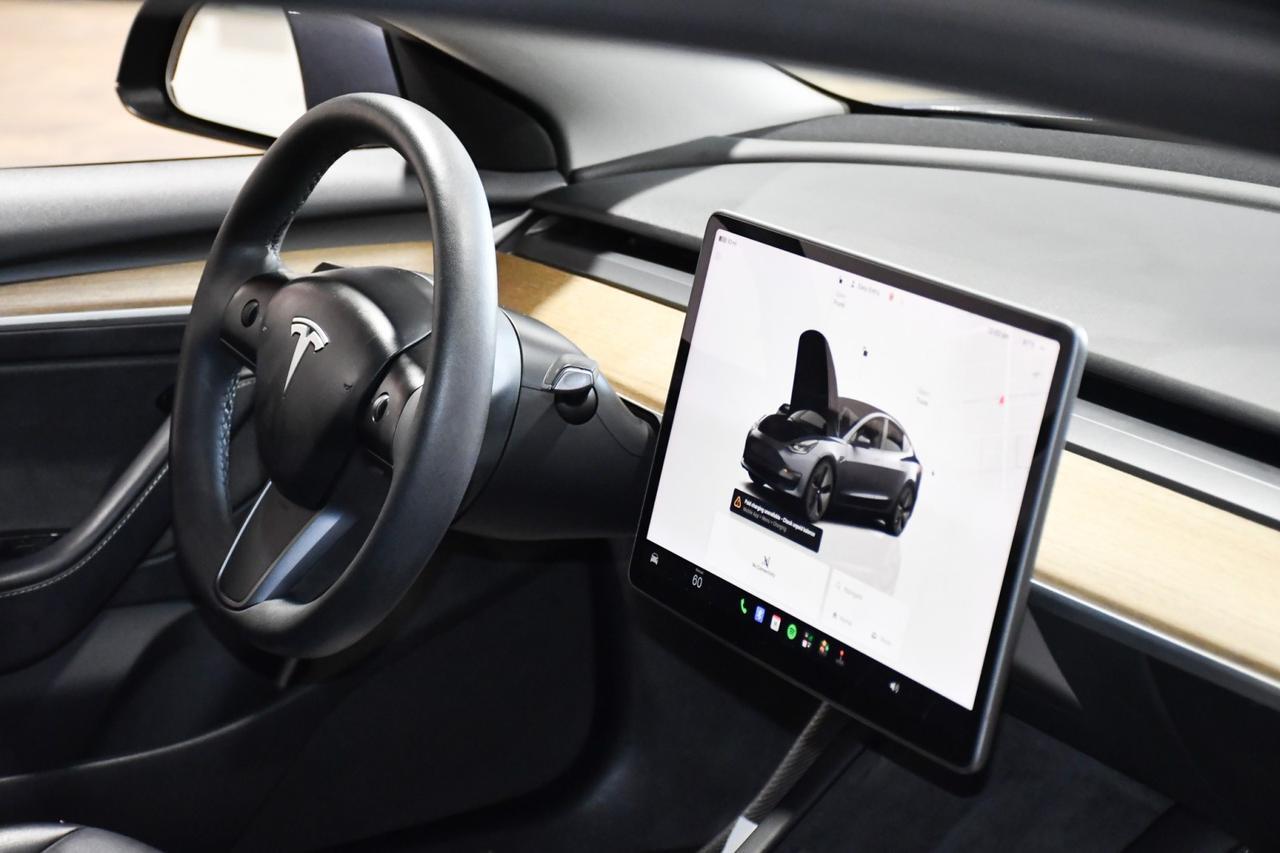 2023 Tesla Model 3 Lakeworth FL