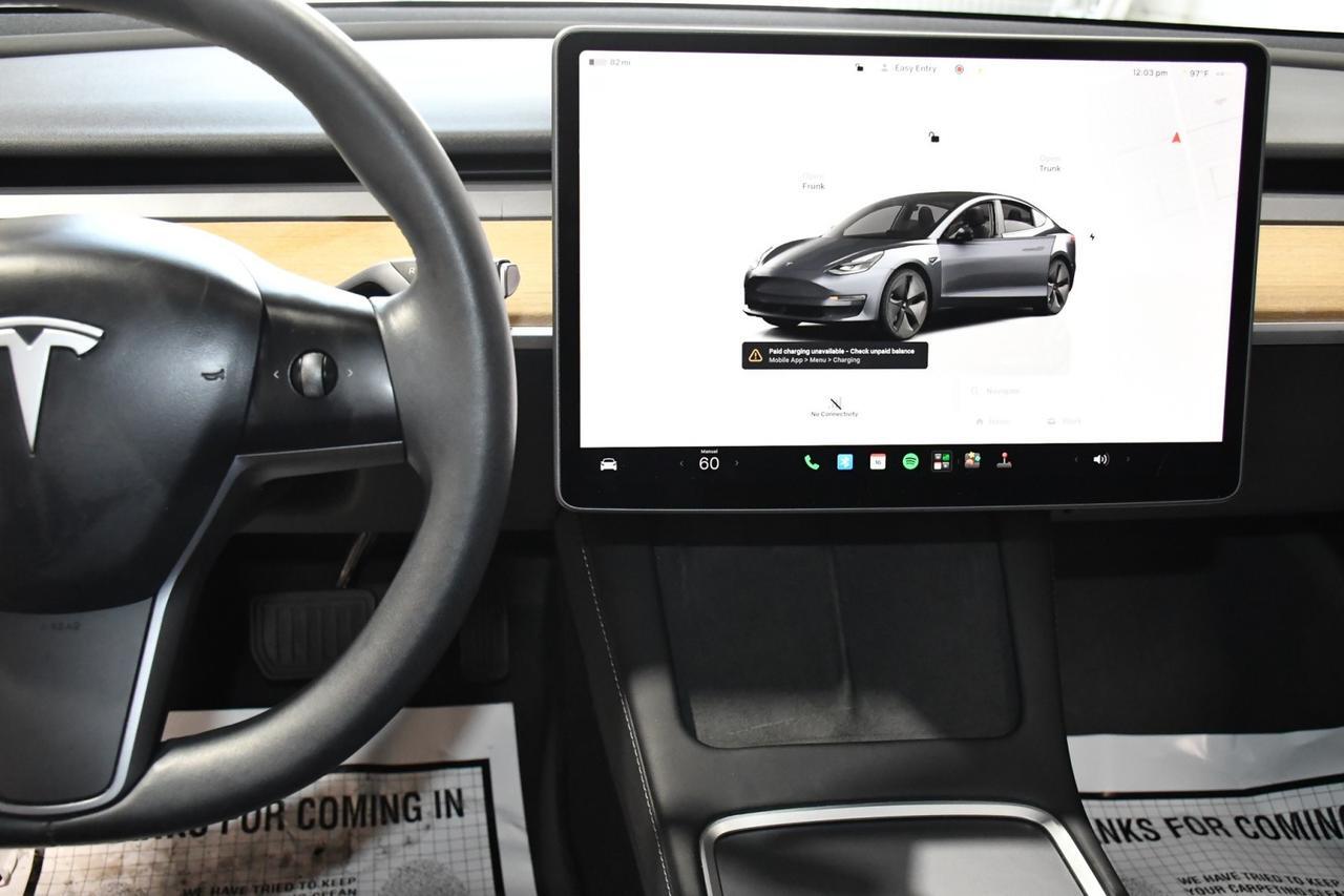 2023 Tesla Model 3 Lakeworth FL