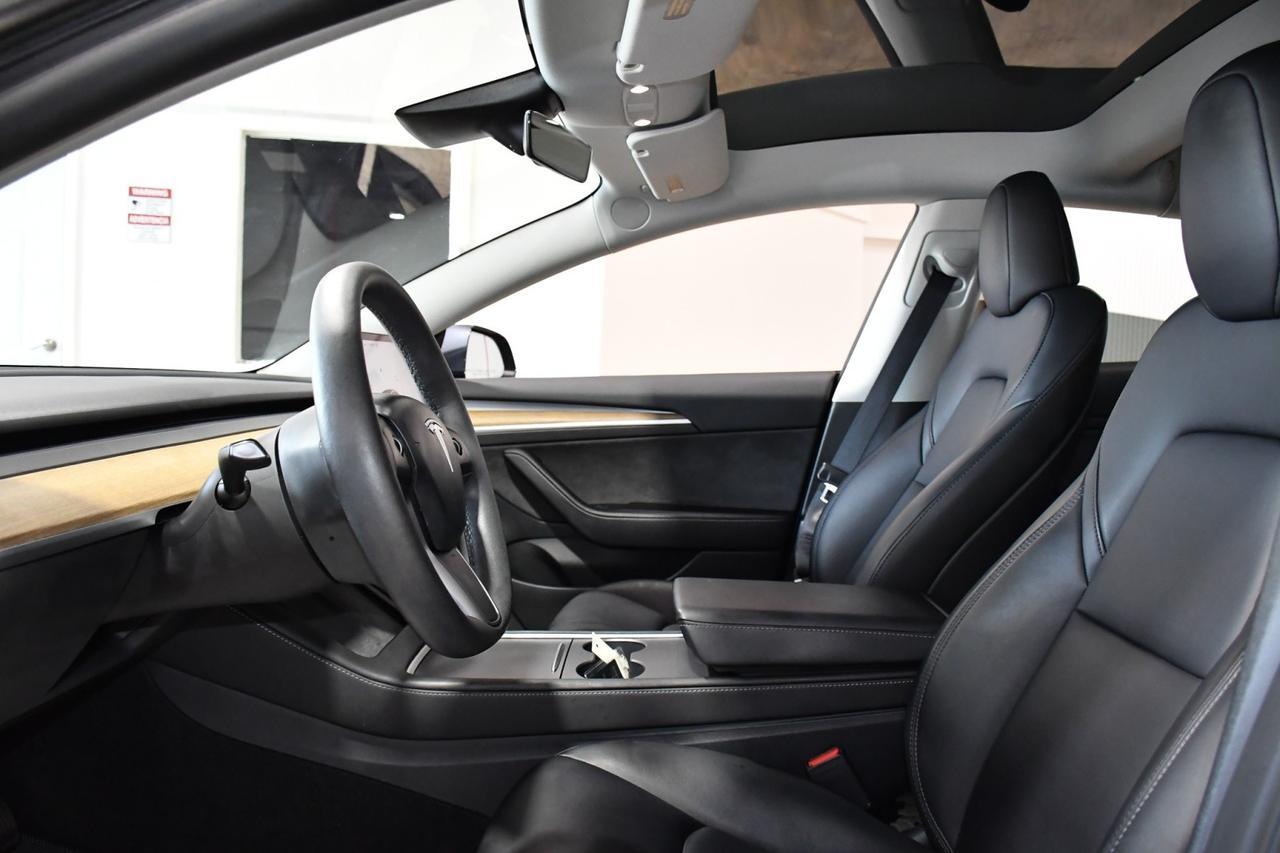 2023 Tesla Model 3 Lakeworth FL