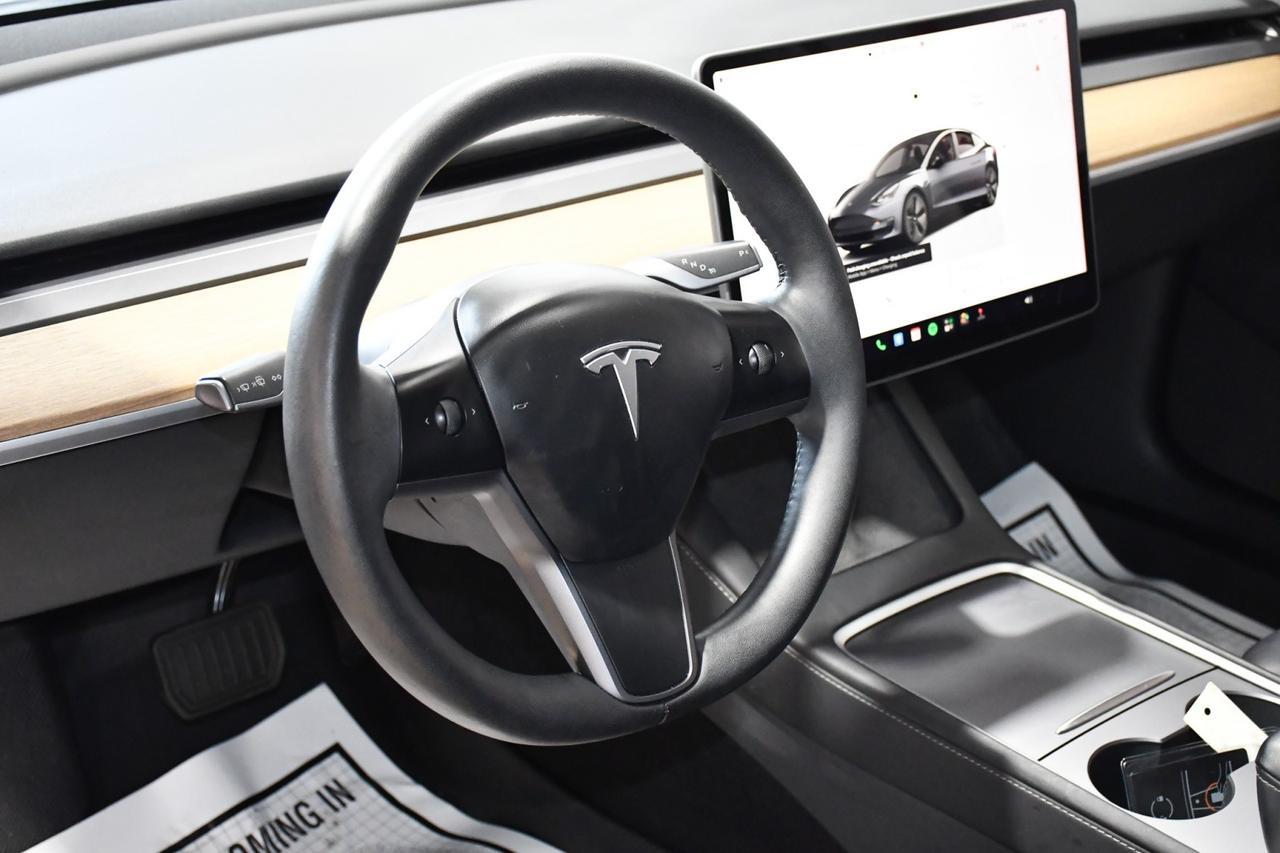 2023 Tesla Model 3 Lakeworth FL