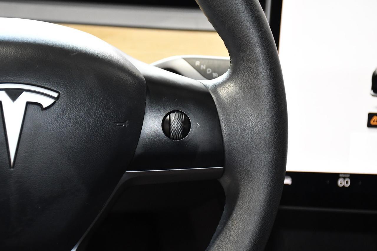 2023 Tesla Model 3 Lakeworth FL
