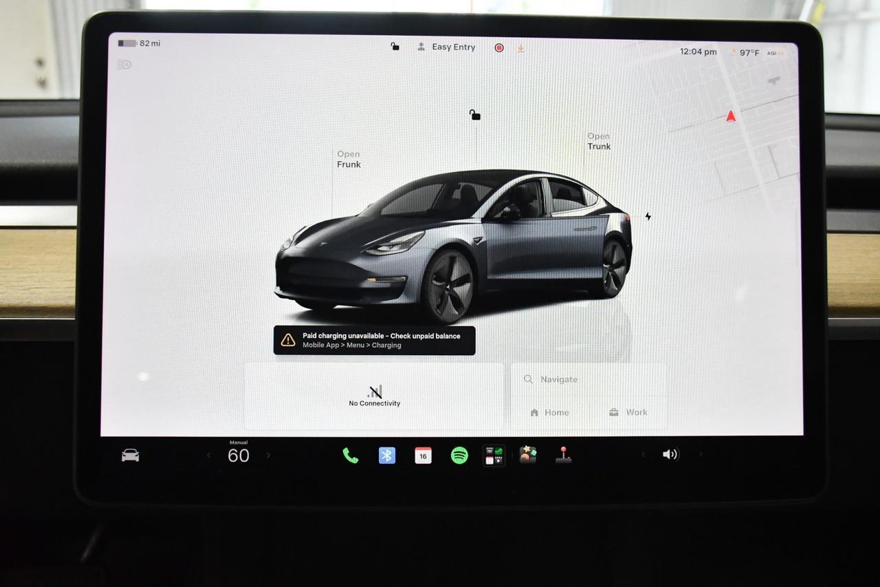 2023 Tesla Model 3 Lakeworth FL