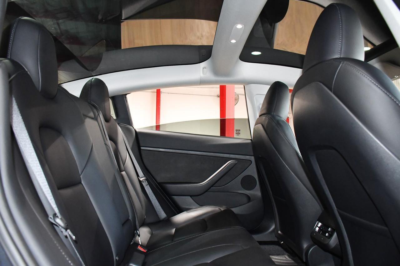 2023 Tesla Model 3 Lakeworth FL