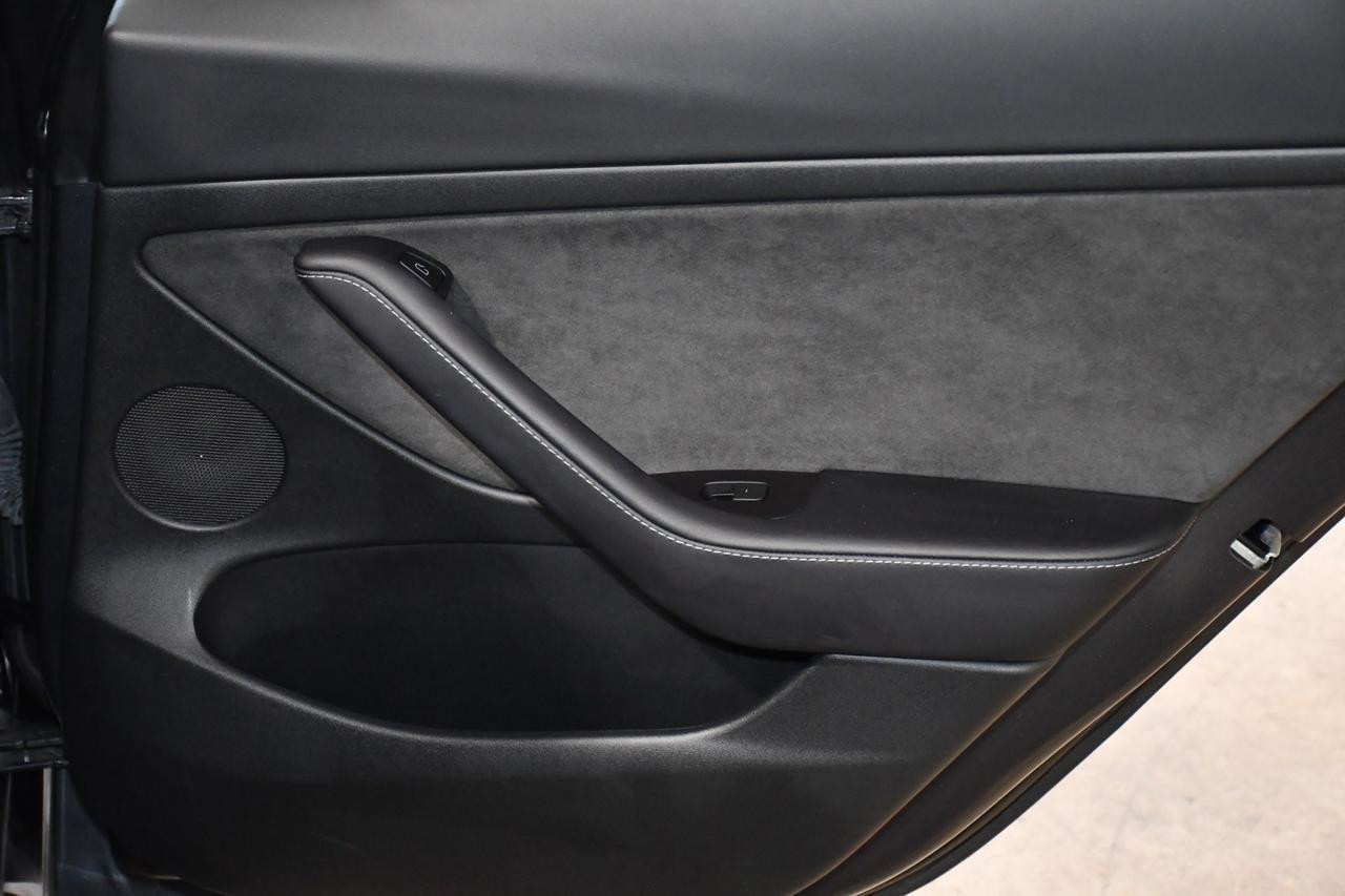 2023 Tesla Model 3 Lakeworth FL