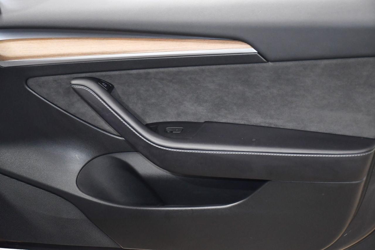 2023 Tesla Model 3 Lakeworth FL