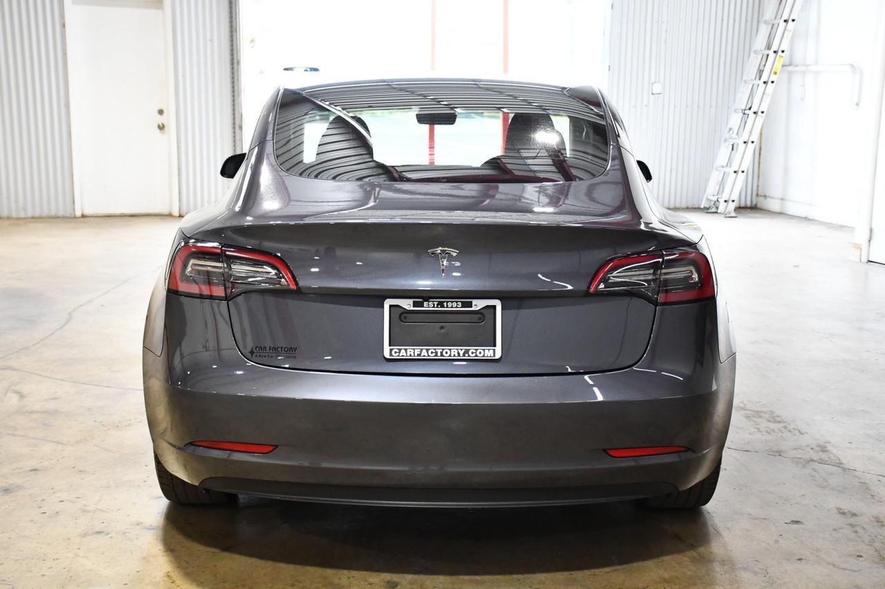 2023 Tesla Model 3 Lakeworth FL