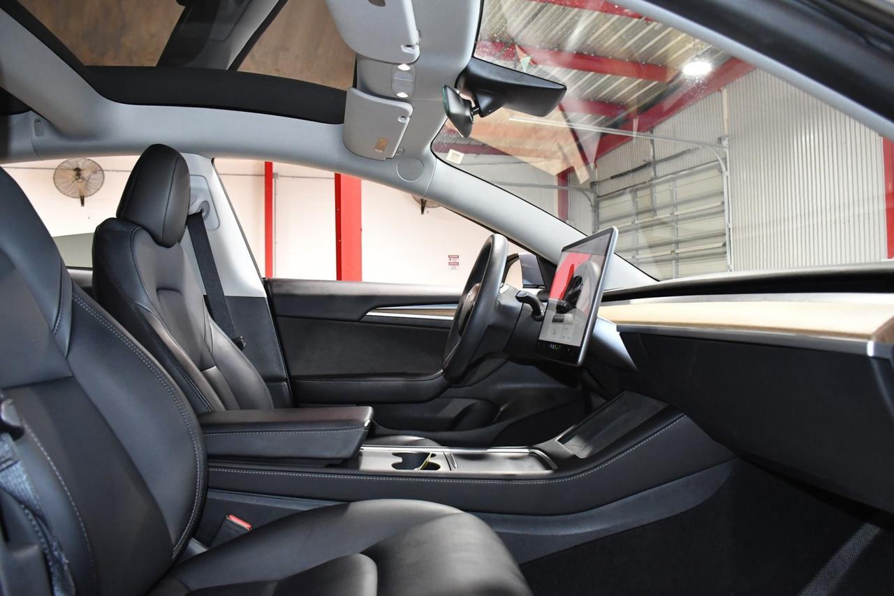 2023 Tesla Model 3 Lakeworth FL
