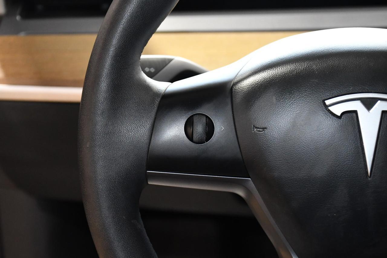 2023 Tesla Model 3 Lakeworth FL