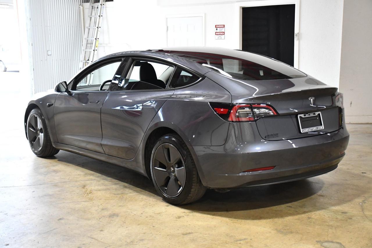 2023 Tesla Model 3 Lakeworth FL