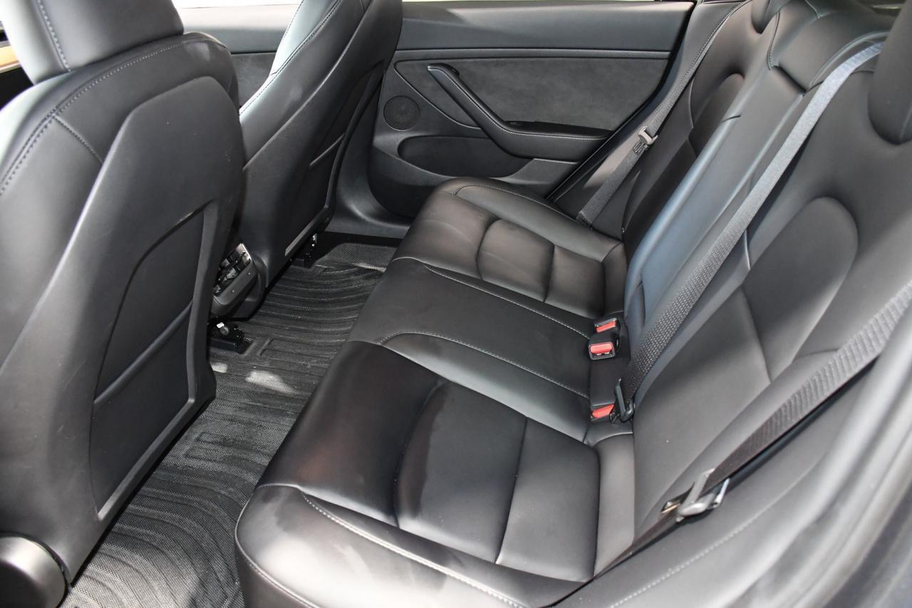 2023 Tesla Model 3 Lakeworth FL