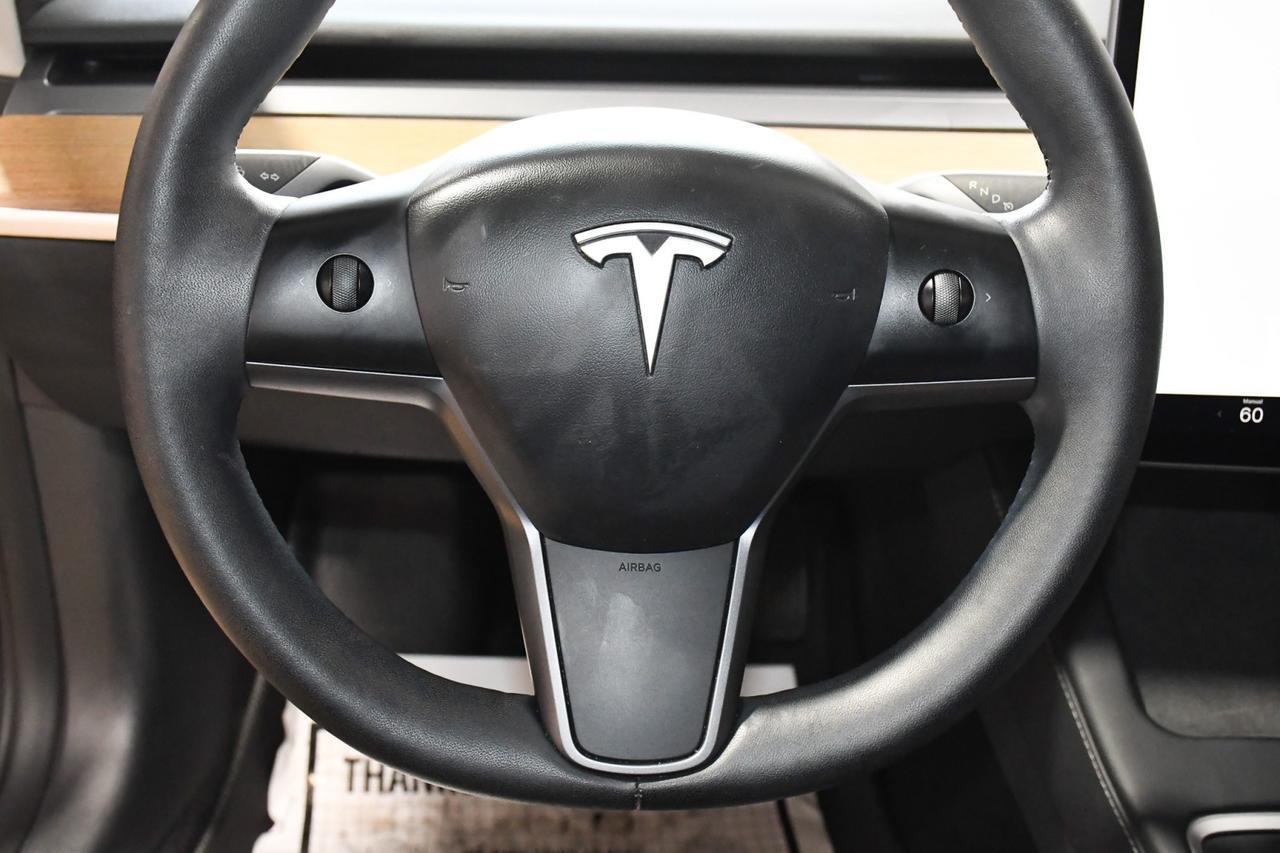 2023 Tesla Model 3 Lakeworth FL