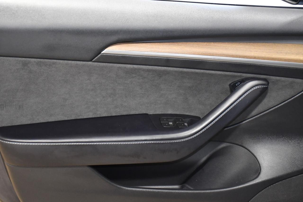 2023 Tesla Model 3 Lakeworth FL