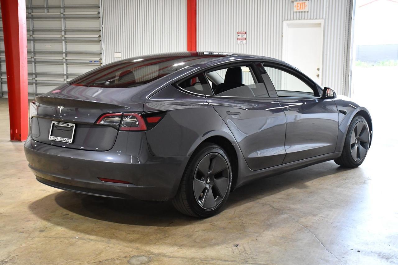 2023 Tesla Model 3 Lakeworth FL