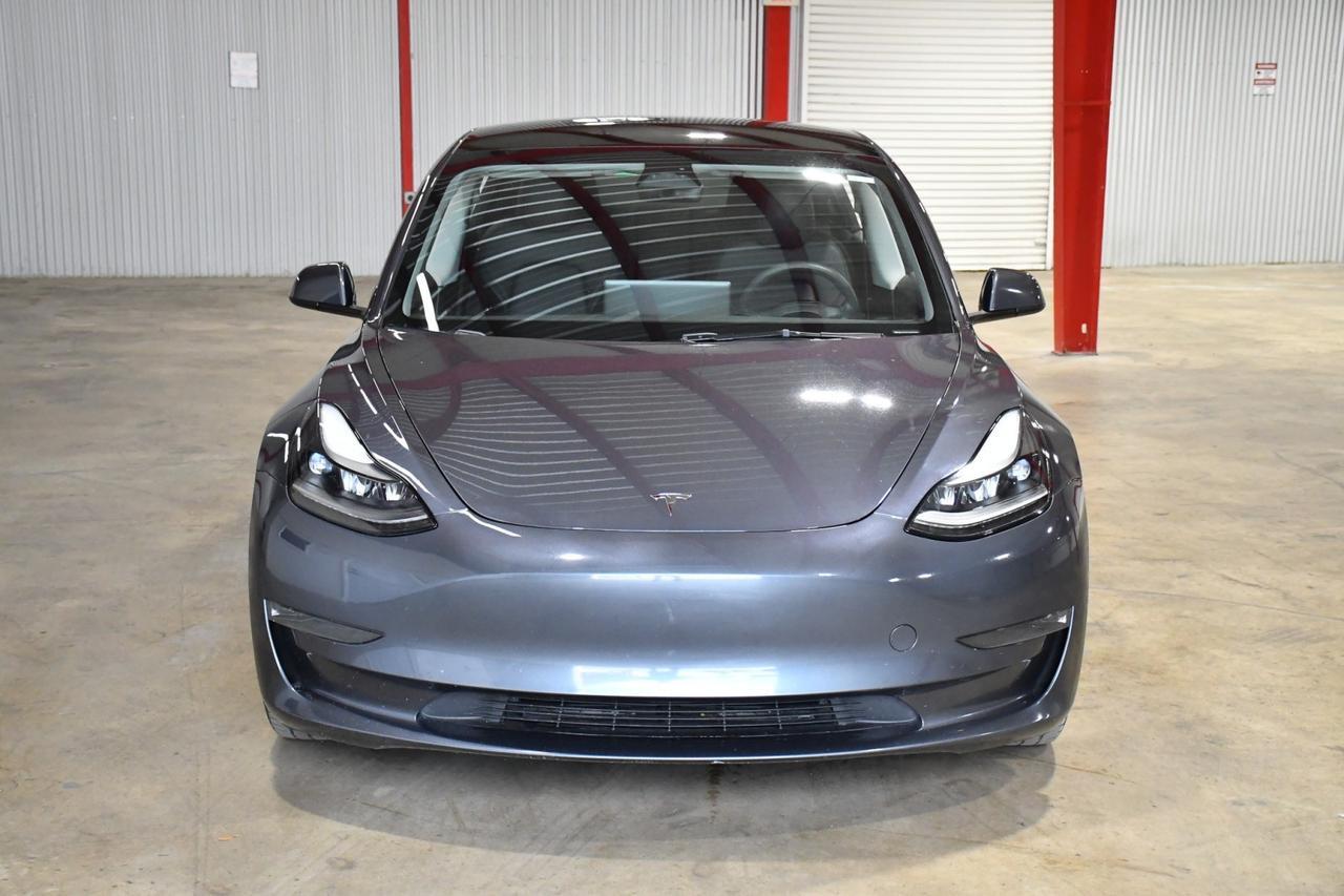 2023 Tesla Model 3 Lakeworth FL