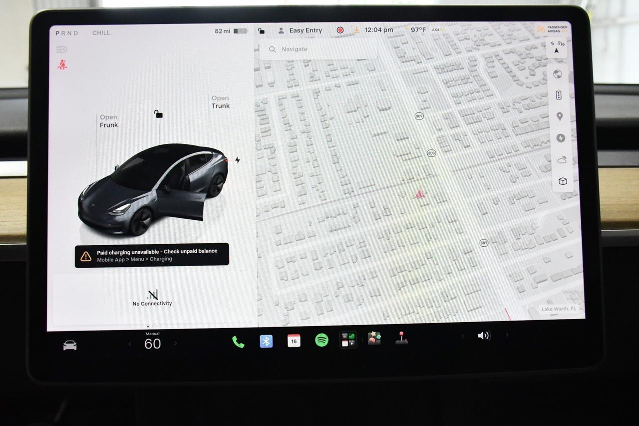 2023 Tesla Model 3 Lakeworth FL