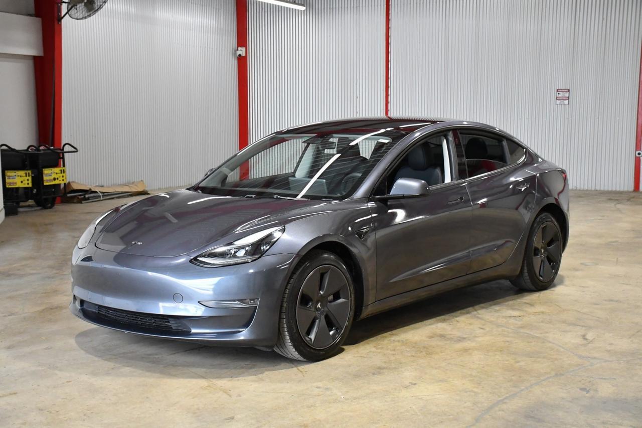 2023 Tesla Model 3 Lakeworth FL