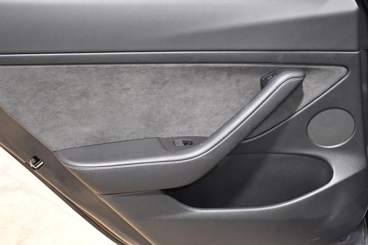 2023 Tesla Model 3 Lakeworth FL