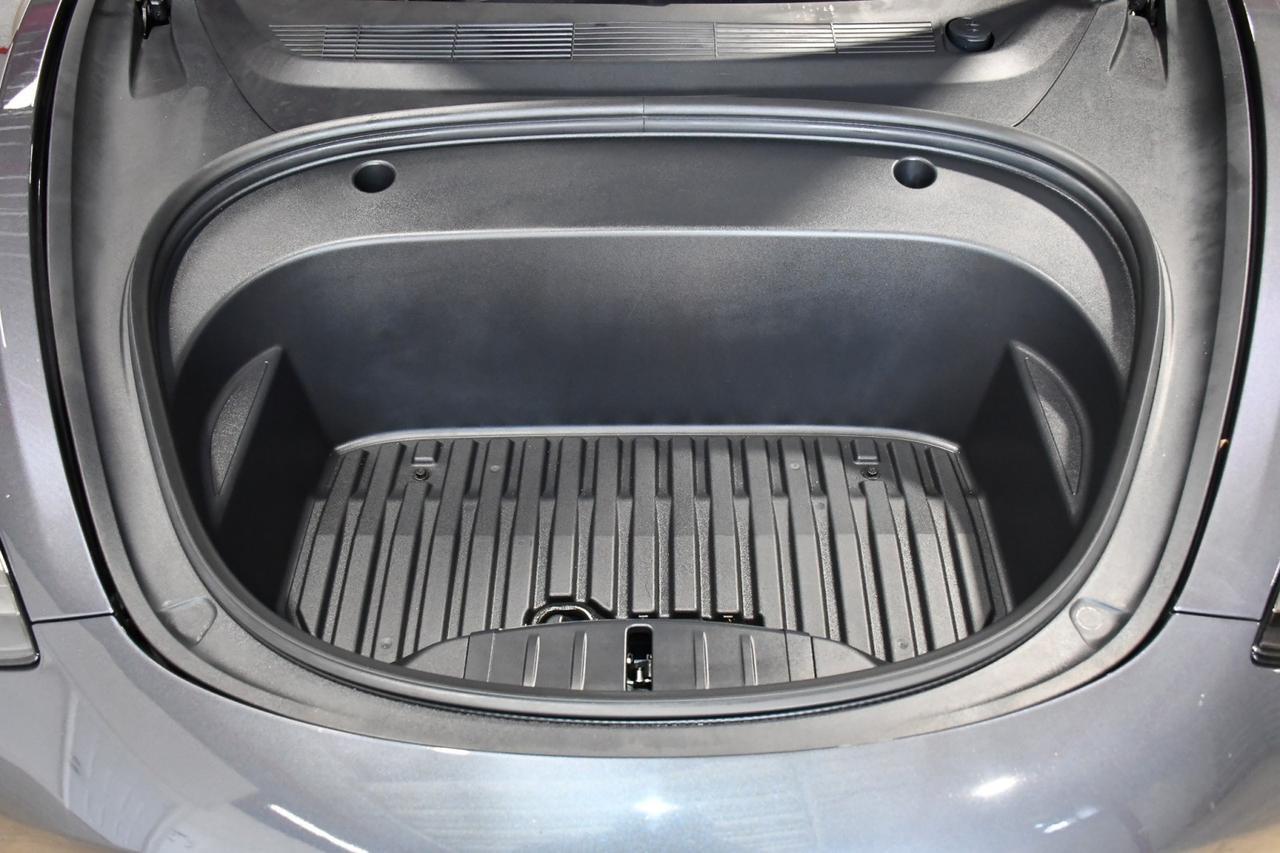 2023 Tesla Model 3 Lakeworth FL