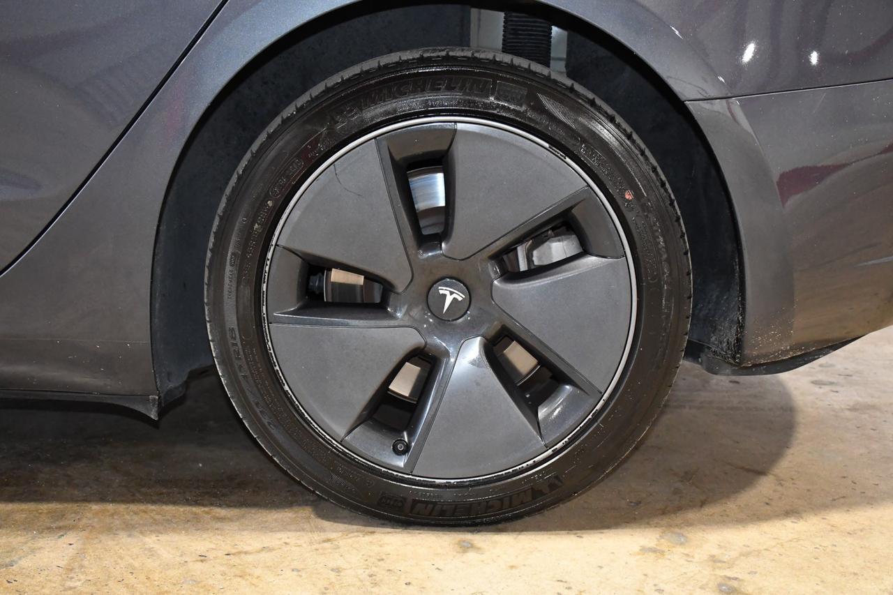 2023 Tesla Model 3 Lakeworth FL