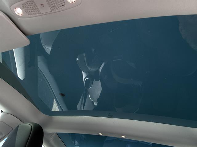 2023 Tesla Model 3 Oakland CA