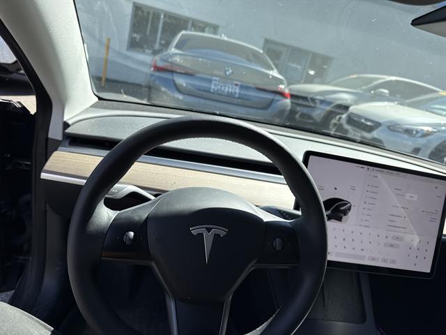 2023 Tesla Model 3 Oakland CA