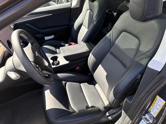 2023 Tesla Model 3 Oakland CA