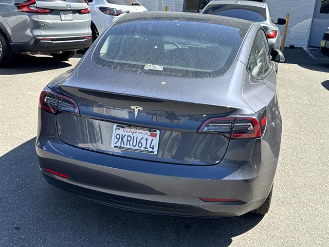 2023 Tesla Model 3 Oakland CA