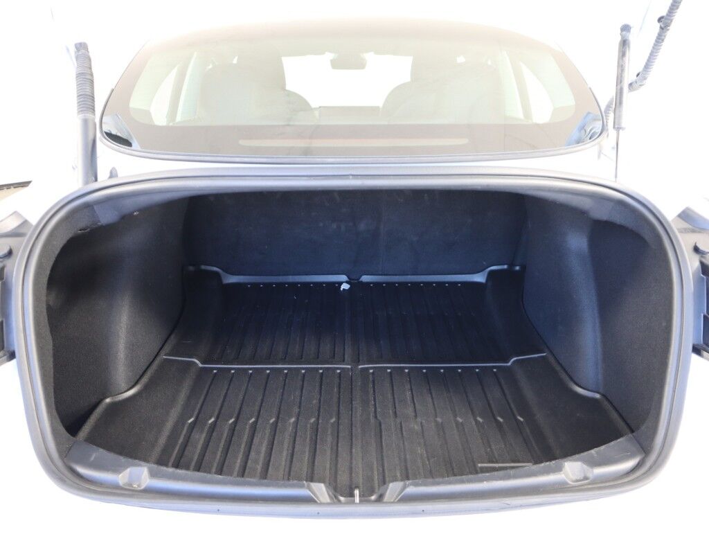 2023 Tesla Model 3 Maumee OH