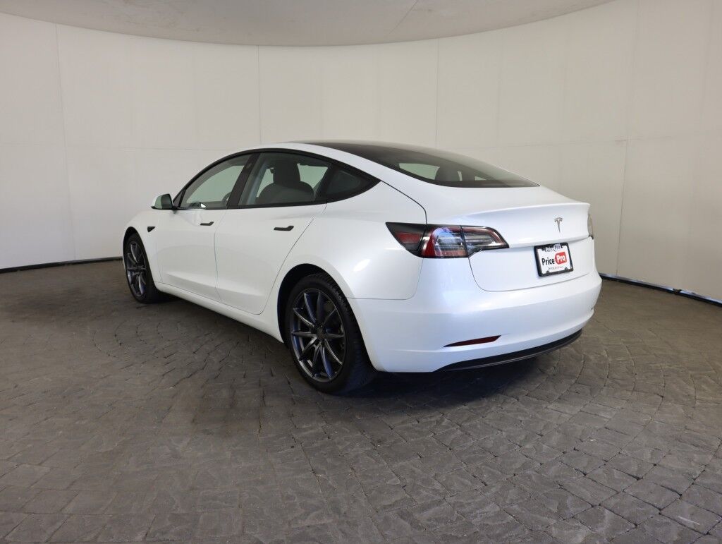 2023 Tesla Model 3 Maumee OH