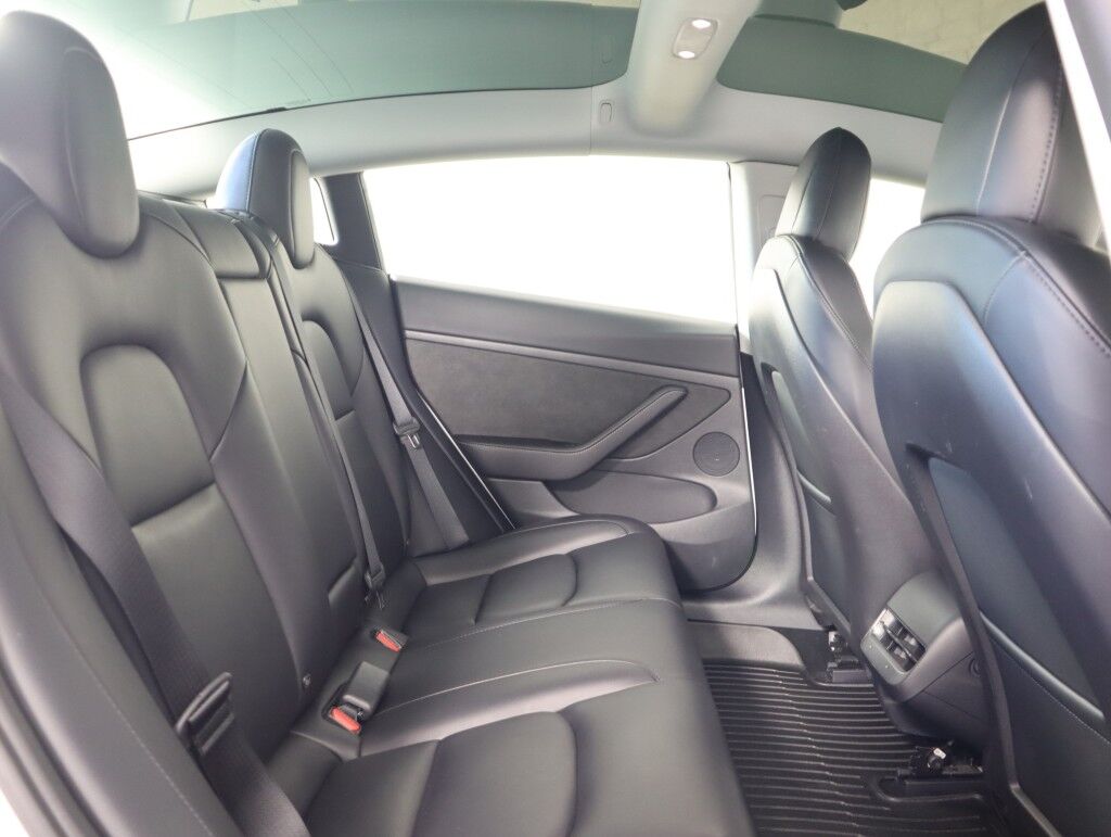 2023 Tesla Model 3 Maumee OH