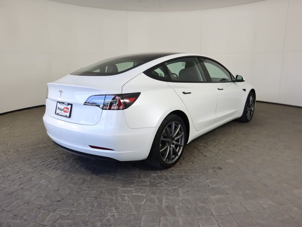 2023 Tesla Model 3 Maumee OH