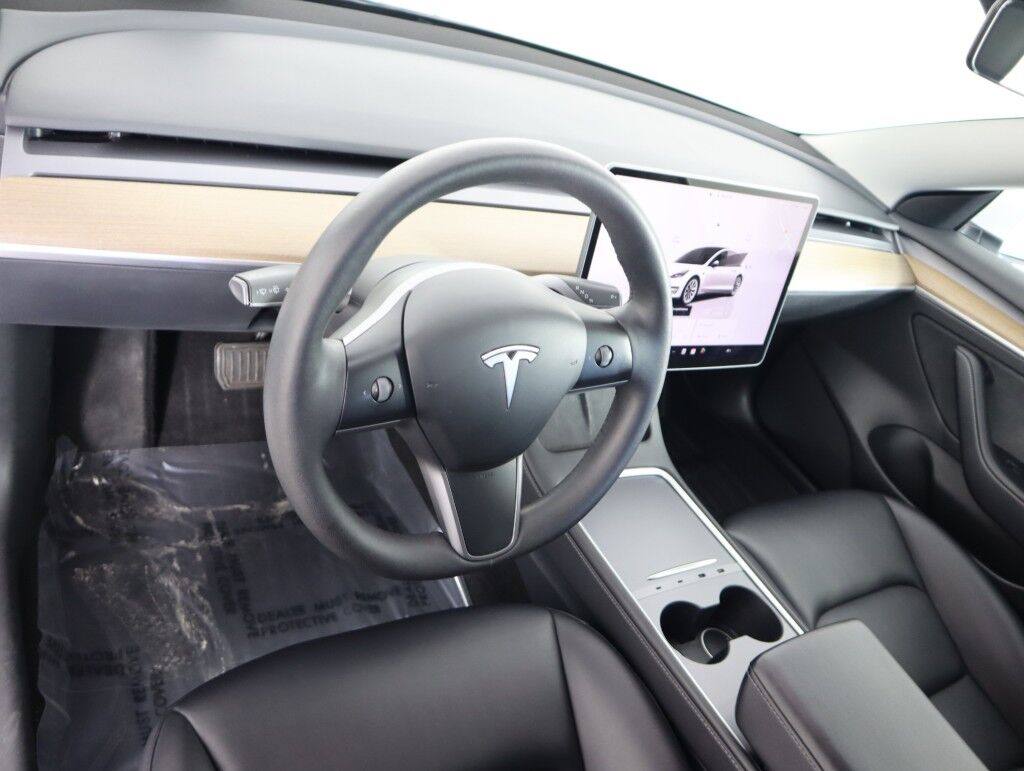 2023 Tesla Model 3 Maumee OH