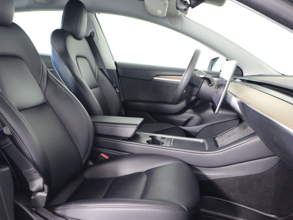 2023 Tesla Model 3 Maumee OH