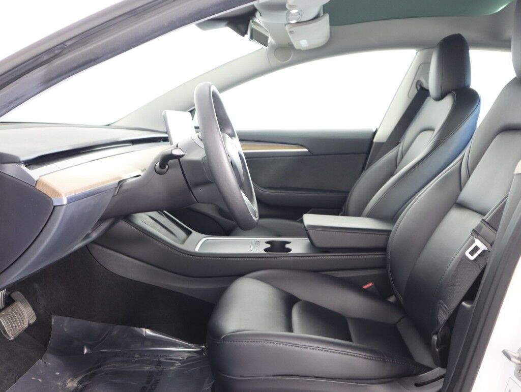 2023 Tesla Model 3 Maumee OH