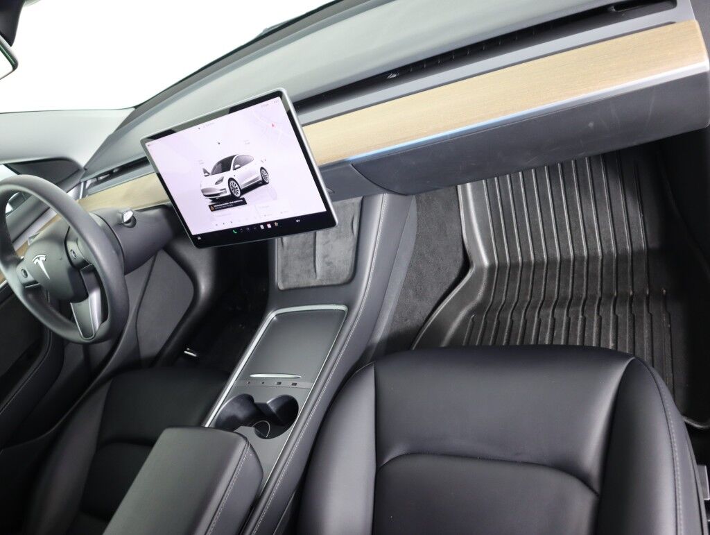 2023 Tesla Model 3 Maumee OH